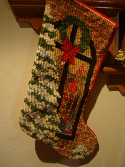 f0198556_0123637.jpg