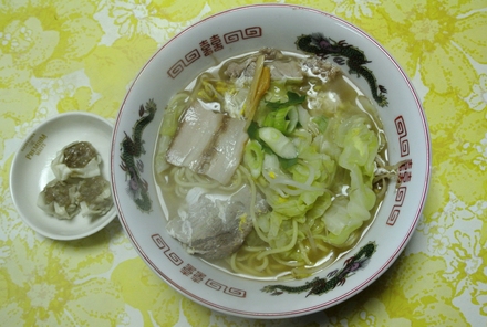 e0221359_21464535.jpg