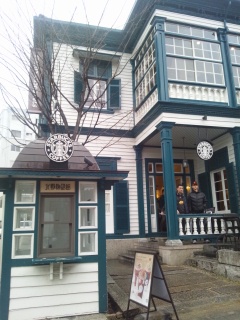 f0043559_15283020.jpg