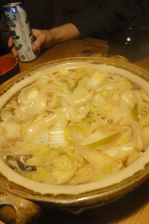 f0054859_17362867.jpg