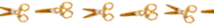 a0241962_13381131.gif