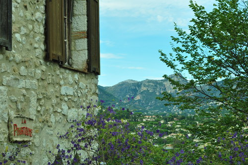 Holiday in St-Paul-de-Vence : Day5_c0046163_8155466.jpg