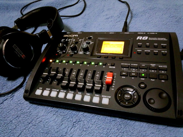 b0186464_15265683.jpg