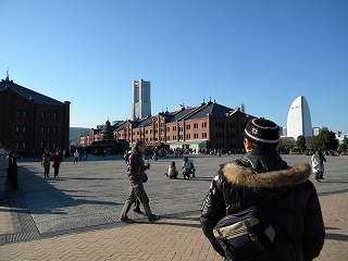c0223065_04913.jpg