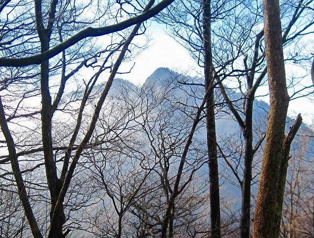 c0219866_12152132.jpg