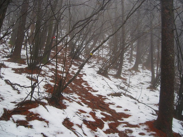 c0219866_121719.jpg