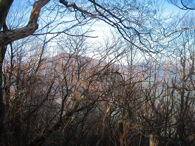 c0219866_12174575.jpg
