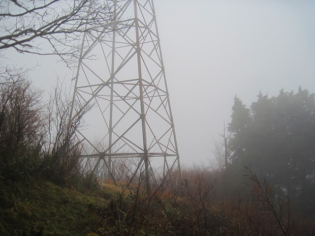 c0219866_1231098.jpg