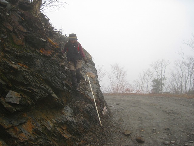 c0219866_125033.jpg