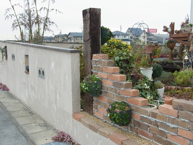 b0194267_20214790.jpg