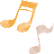 d0243667_19574298.png