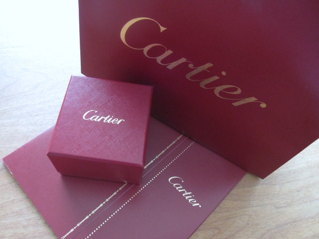 c0177968_11284830.jpg