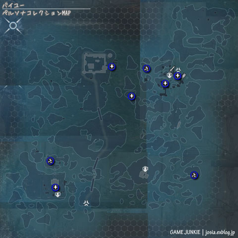 Ac3ll アサシンのコイン ヴードゥーの人形 宝石つきのブローチ Game Junkie Ac3ll アサシンのコイン ヴードゥーの人形 宝石つきのブローチ Game Junkie