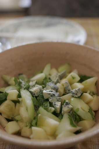 f0120569_847534.jpg