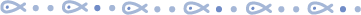 d0175974_21502034.gif