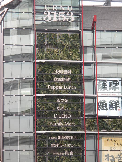 c0246876_15551210.jpg