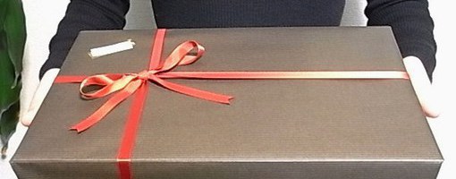 b0277377_20493387.jpg