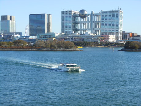 c0206177_10532922.jpg