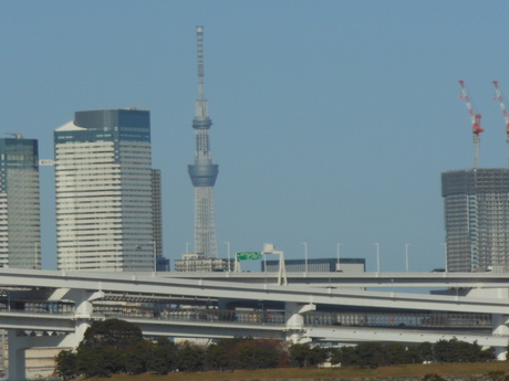 c0206177_10551064.jpg