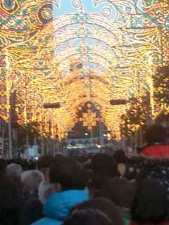 f0200477_6575648.jpg