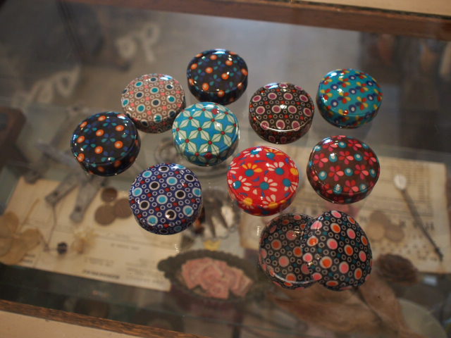 ケース。_a0164280_15571037.jpg