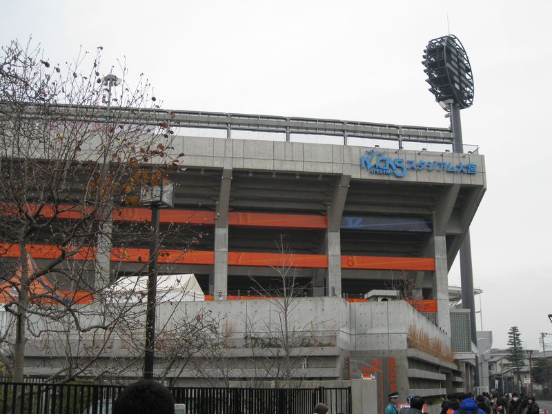 a0023481_1437322.jpg
