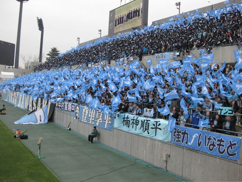 a0023481_14561416.jpg