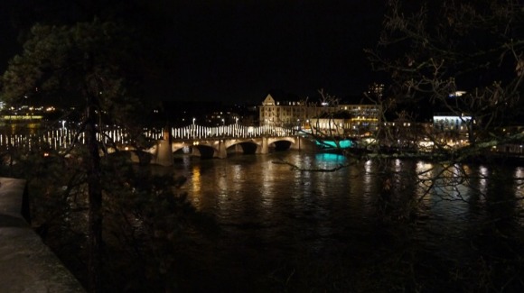 a0278382_2072219.jpg