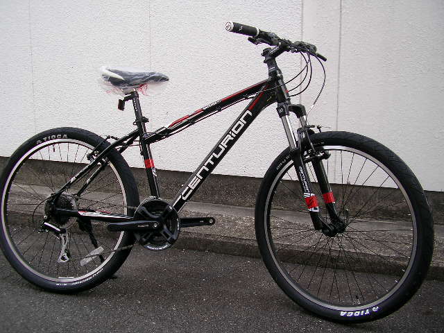 2012年大特価セールします!に追加です_b0189682_1651051.jpg