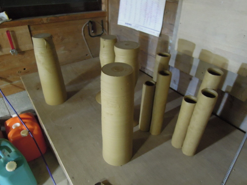 選挙日の工房作業_d0195183_131577.jpg