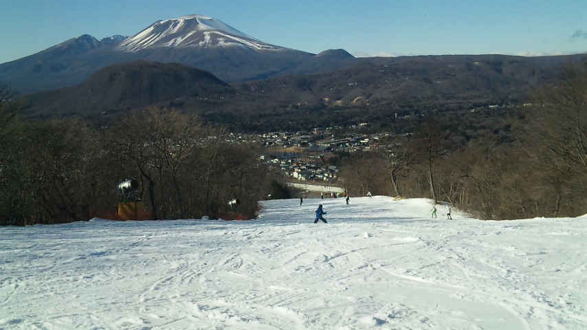 f0131183_18263046.jpg