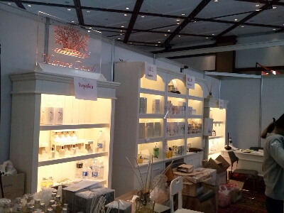 d0284785_05051.jpg