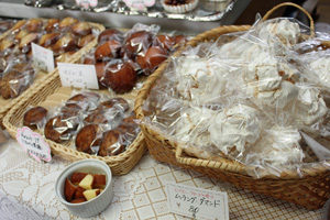 d0250986_11463737.jpg