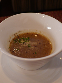 『Chez mon ami(シェ モン アミ)』さん_b0142989_22584351.jpg