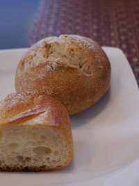 『Chez mon ami(シェ モン アミ)』さん_b0142989_2303227.jpg