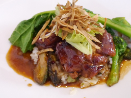 『Chez mon ami(シェ モン アミ)』さん_b0142989_2342224.jpg