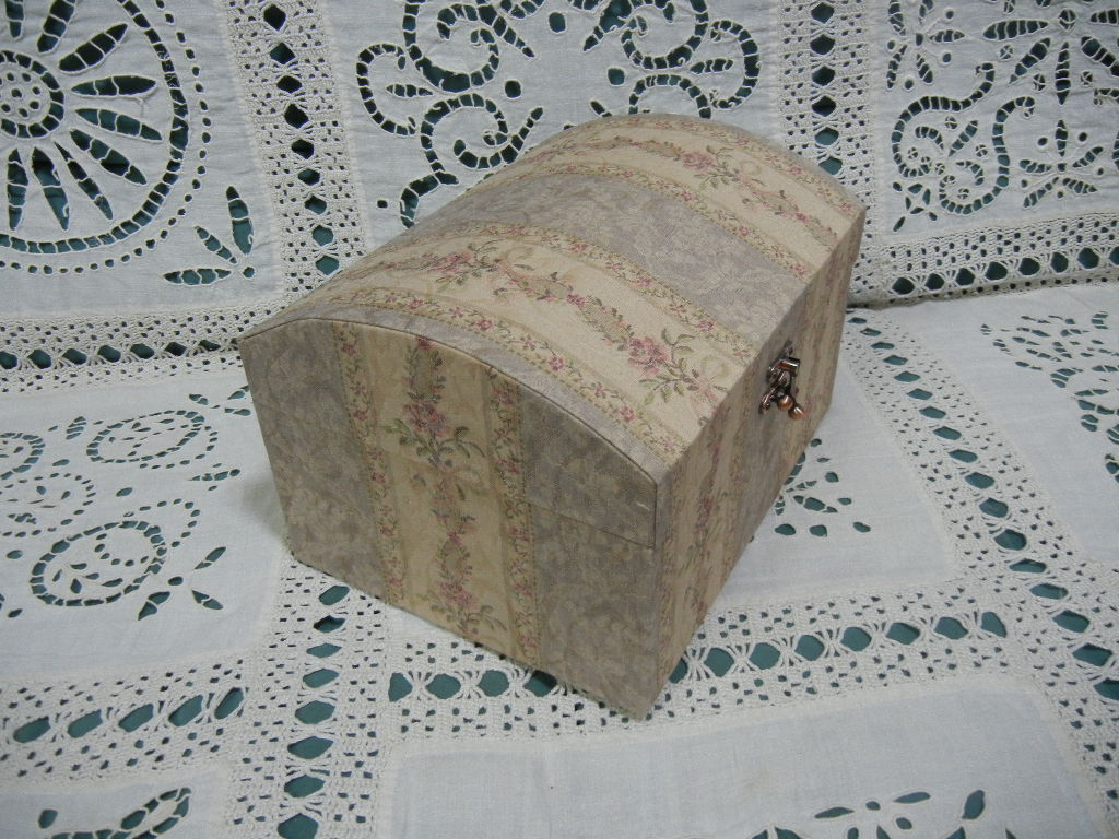 b0144891_19203522.jpg