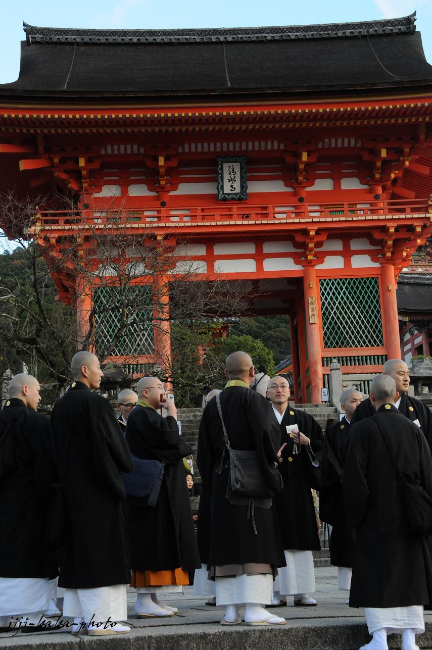 洛中・清水寺_d0239891_1535943.jpg