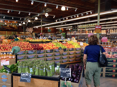 f0220791_15561970.jpg