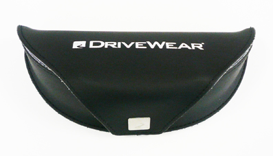 新発想・偏光調光ドライブウェア搭載DRIVEWEARデザイナーサングラス発売開始!_c0003493_11171341.jpg