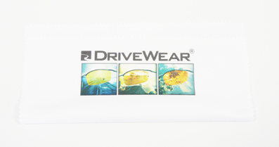 新発想・偏光調光ドライブウェア搭載DRIVEWEARデザイナーサングラス発売開始!_c0003493_11174637.jpg