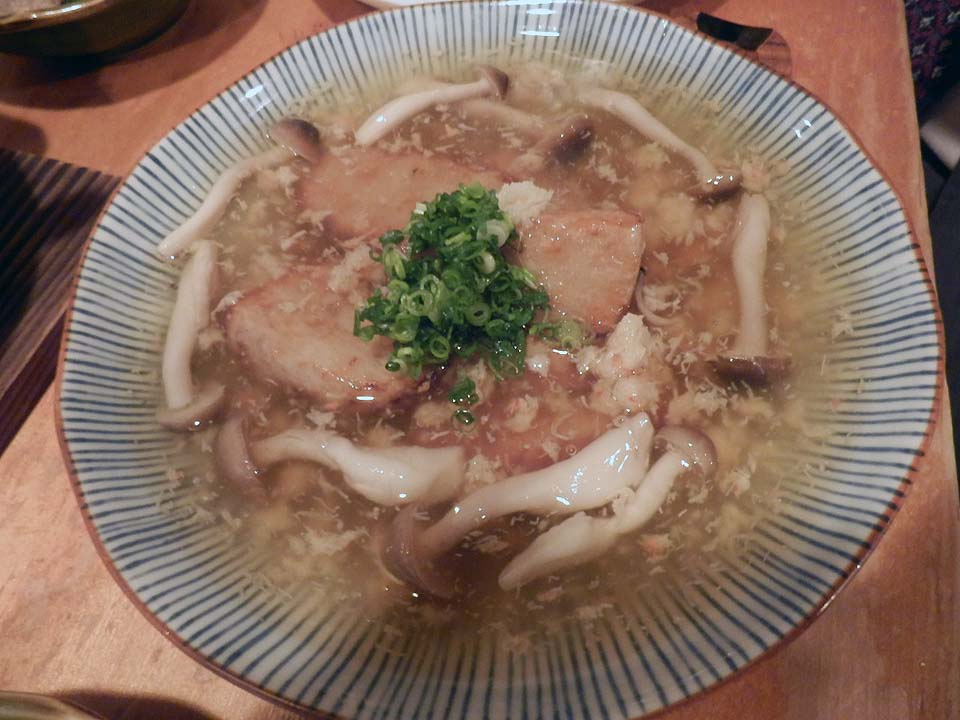 c0260295_2053145.jpg