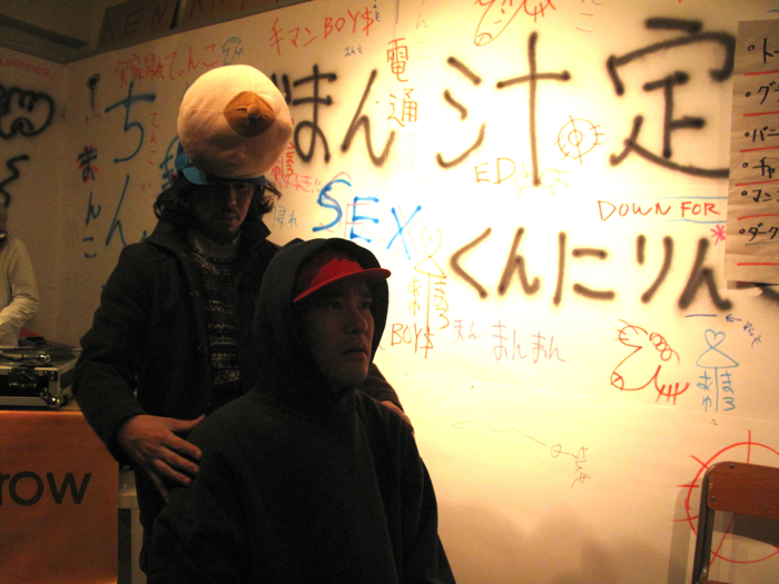 f0170995_17144752.jpg