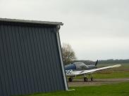 b0199497_811326.jpg