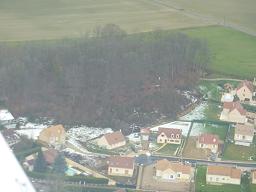 b0199497_8161425.jpg
