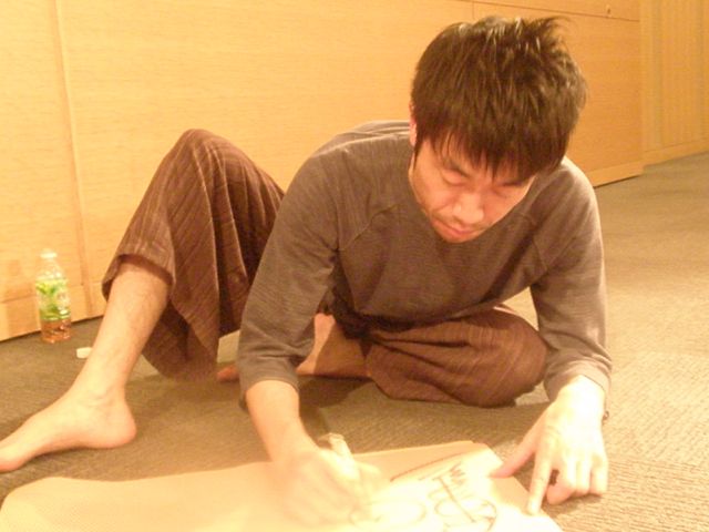 d0157497_1344054.jpg