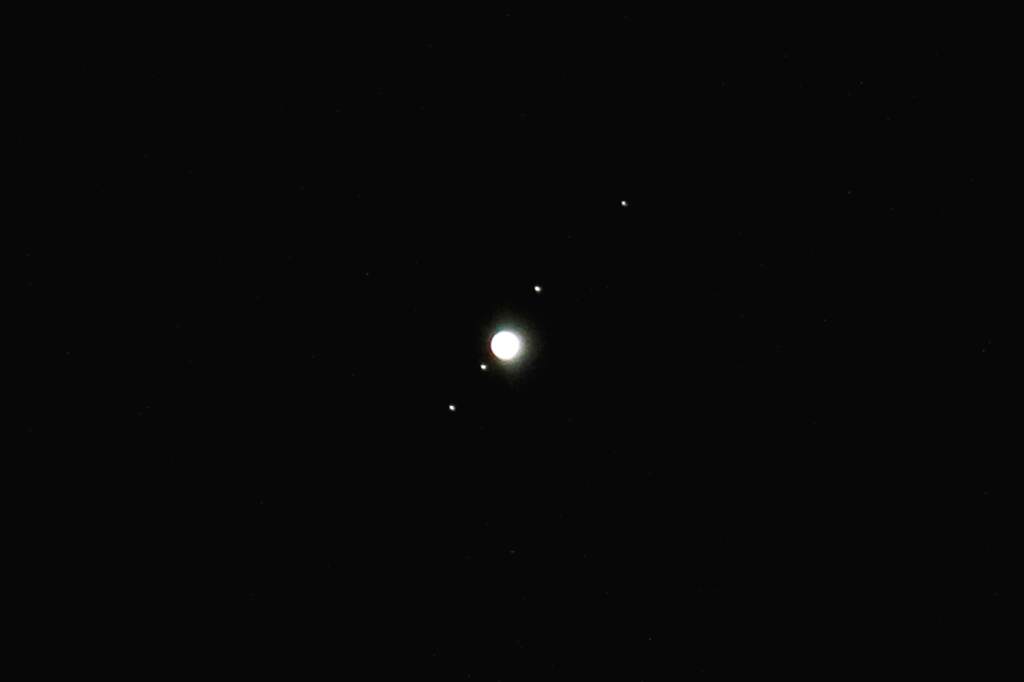 b0024798_15663.jpg
