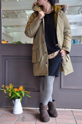 my favorite・・・miusa_e0127399_19421350.jpg