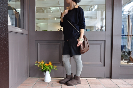my favorite・・・miusa_e0127399_19444017.jpg