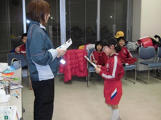 ●修了式●_d0027501_2011222.jpg